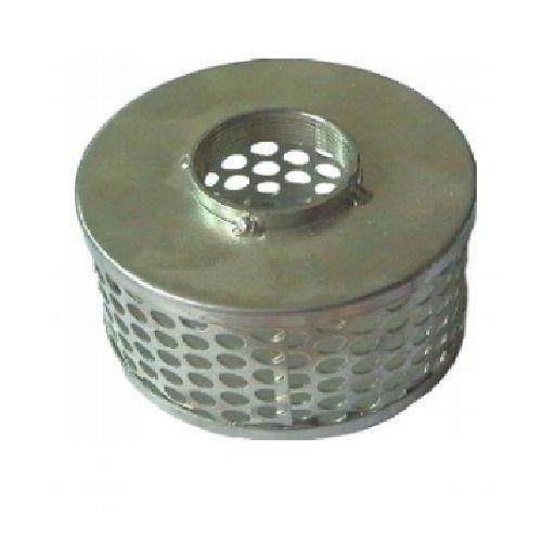 Dust Cover
