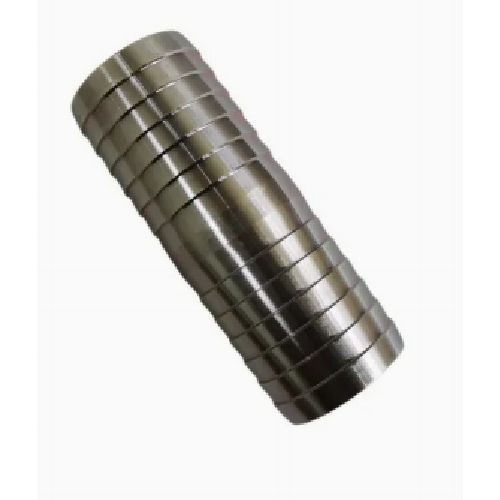 Hose Mender Saving Connectors suppliers
