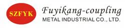 شرکت صنعتی فلزی Suzhou Fuyikang ، Ltd.
